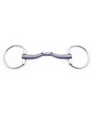 Fager - MARIA Titanium Fixed Rings