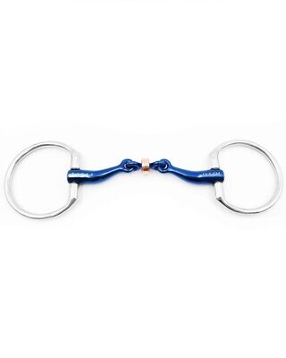Fager - SALLY Titanium Fixed Rings