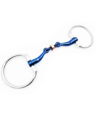 Fager - SALLY Titanium Fixed Rings