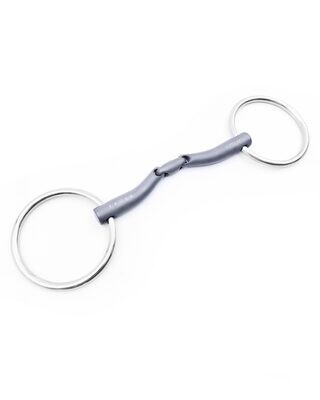 Fager - MARIA Titanium Loose Rings