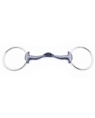 Fager - FRIDA Titanium Wings