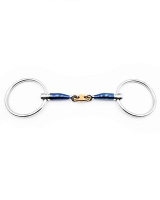 Fager - ALEXANDER Sweet Iron Loose Rings