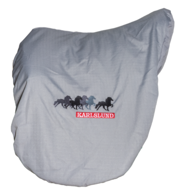 Karlslund Strong Saddle Cover