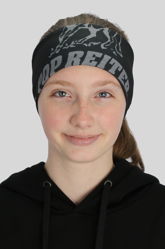 Top Reiter Bandana HESTUR