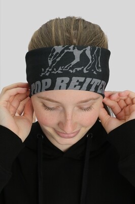 Top Reiter Bandana HESTUR