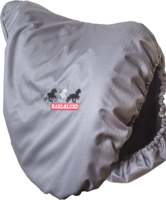 Karlslund Strong Saddle Cover