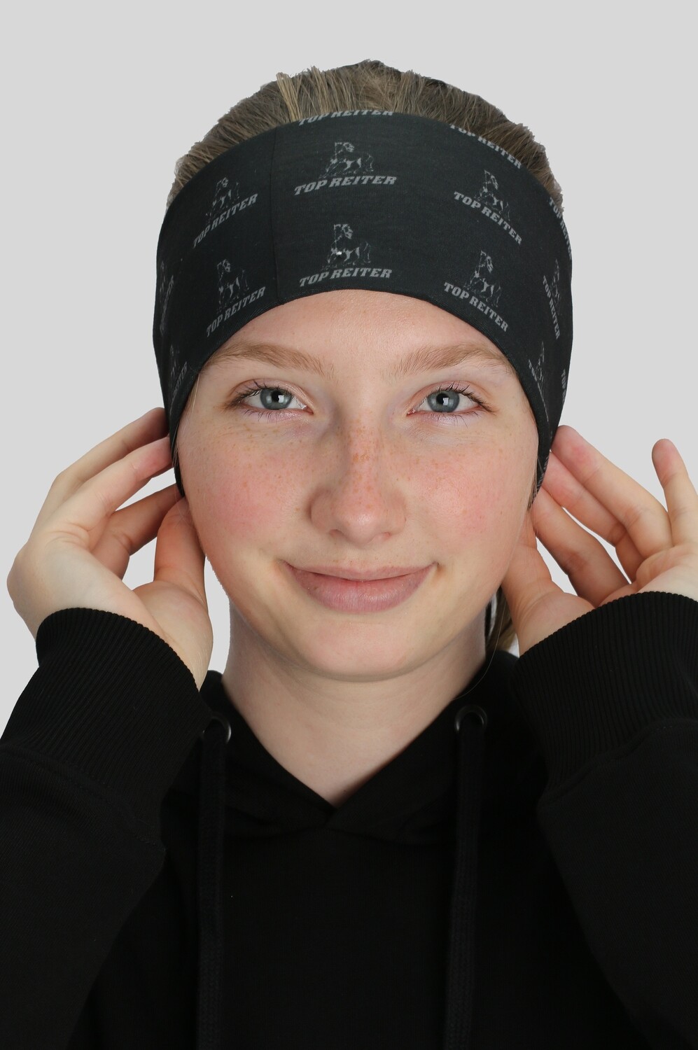 Top Reiter Bandana TR