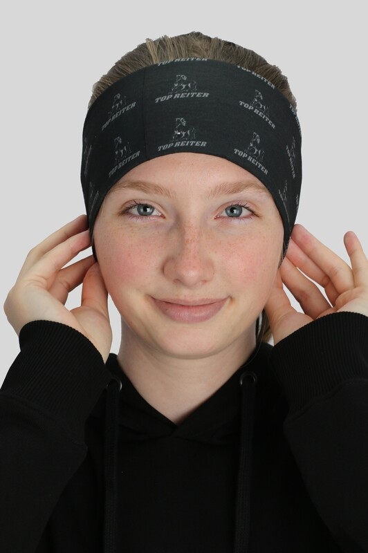 Top Reiter Bandana TR