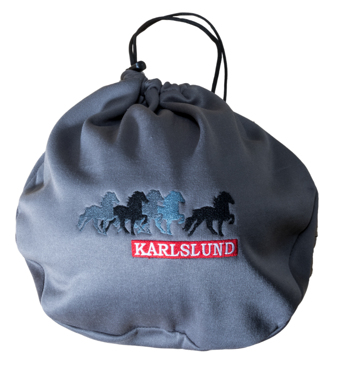 Karlslund Helmet Bag Karlslund Helmet Bag