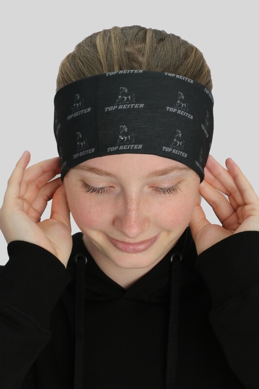 Top Reiter Bandana TR