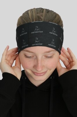 Top Reiter Bandana TR