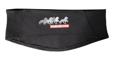 Karlslund Headband FROSTI