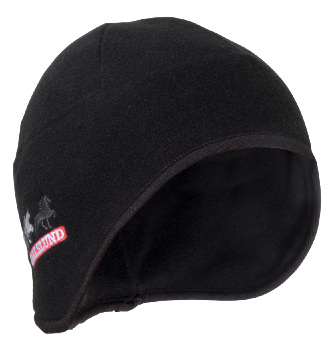 Karlslund Helmet Hat FROSTI