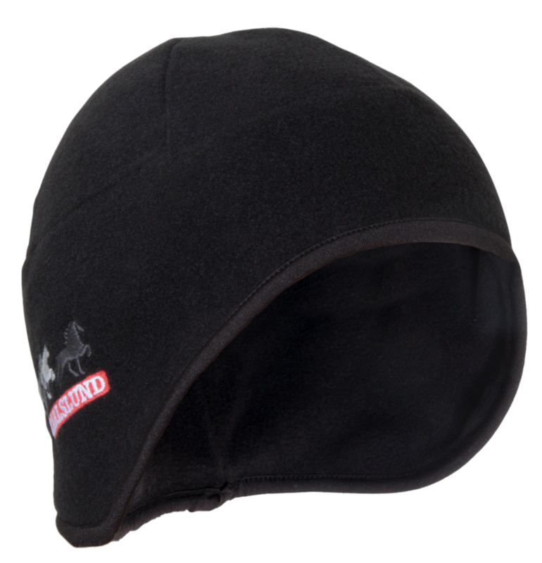 Karlslund Helmet Hat FROSTI