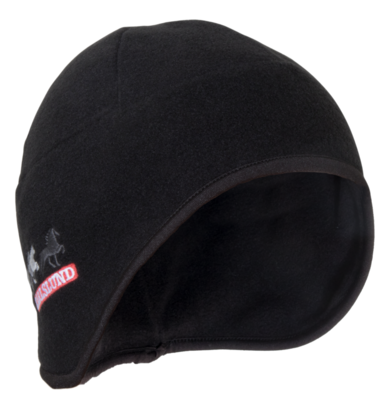 Karlslund Helmet Hat FROSTI