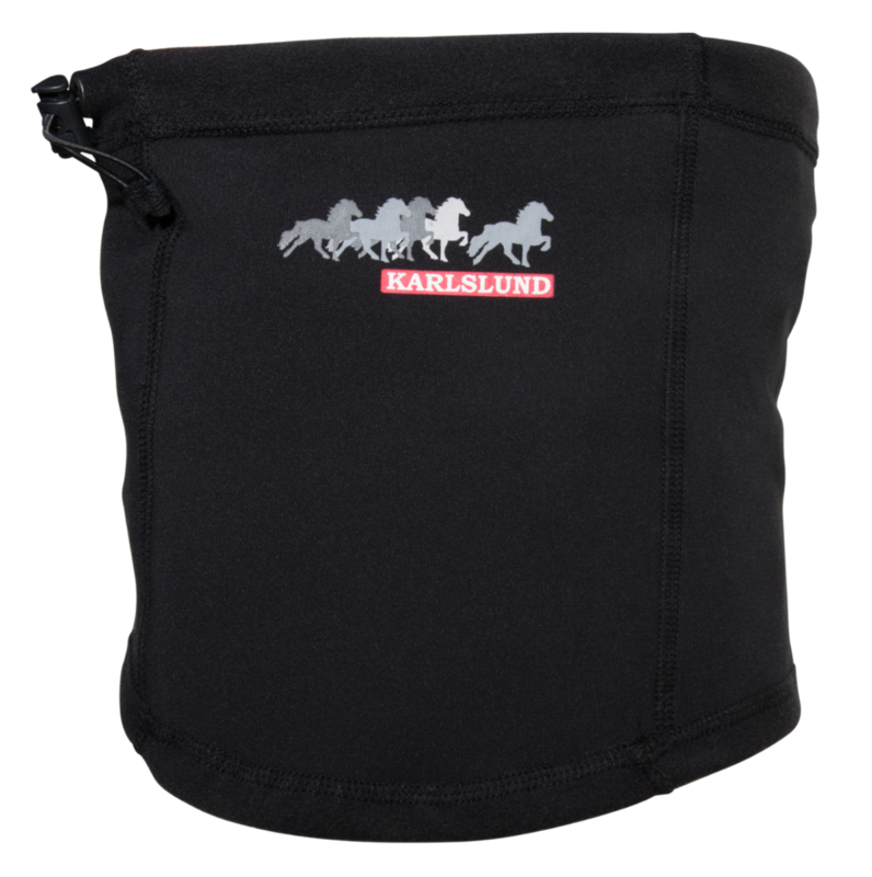 Karlslund Neck Warmer FROSTI