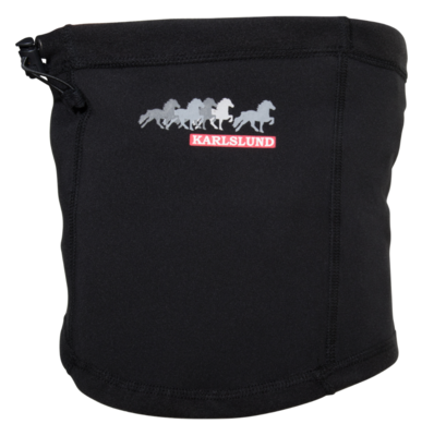 Karlslund Neck Warmer FROSTI
