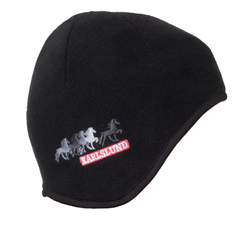 Karlslund Helmet Hat FROSTI