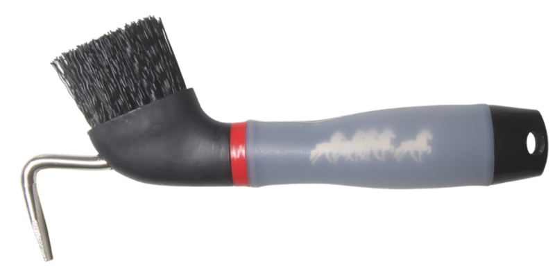 Karlslund - Hoof Pick