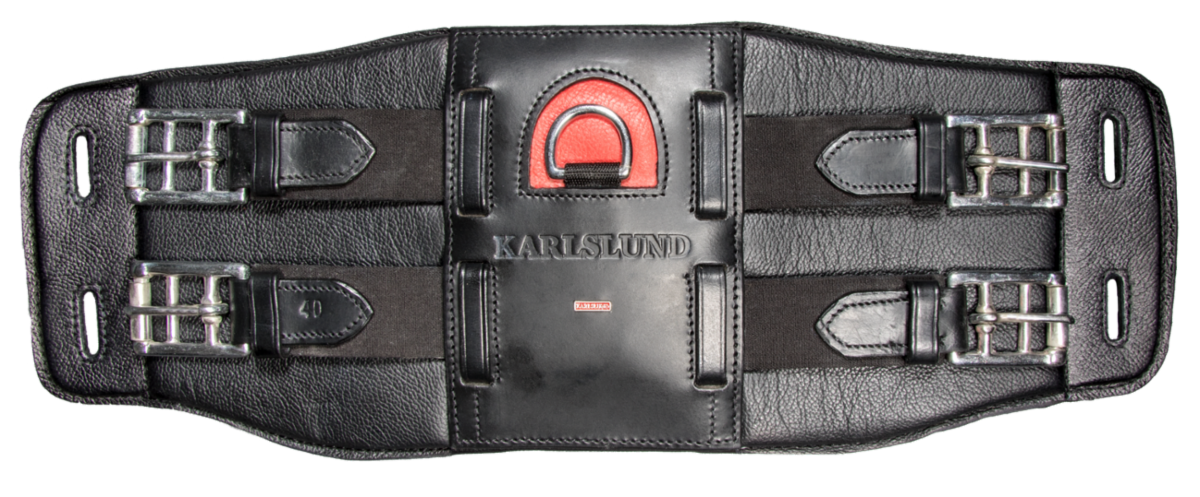 Karlslund Relief Girth