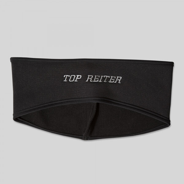 Top Reiter Headband