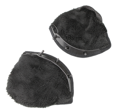 Casco Winterset Ear Pads Champ-3