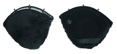 Casco Winterset Ear Pads Mistrall