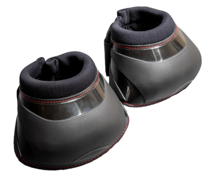 Karlslund - Protection Bell Boots