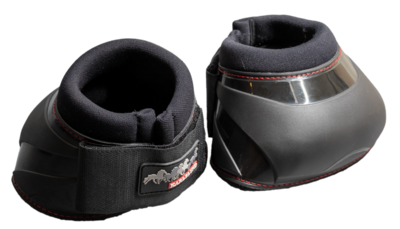 Karlslund - Protection Bell Boots