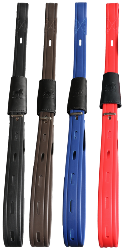 Karlslund SuperStrap Webbers