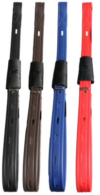 Karlslund SuperStrap Webbers