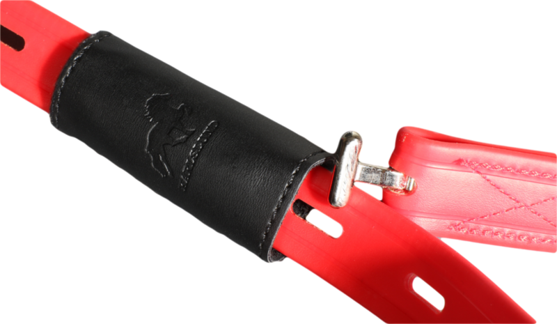 Karlslund SuperStrap Webbers