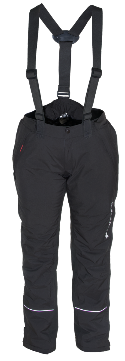 Karlslund Askja Winter Riding Pants