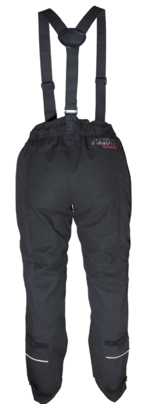 Karlslund Askja Winter Riding Pants