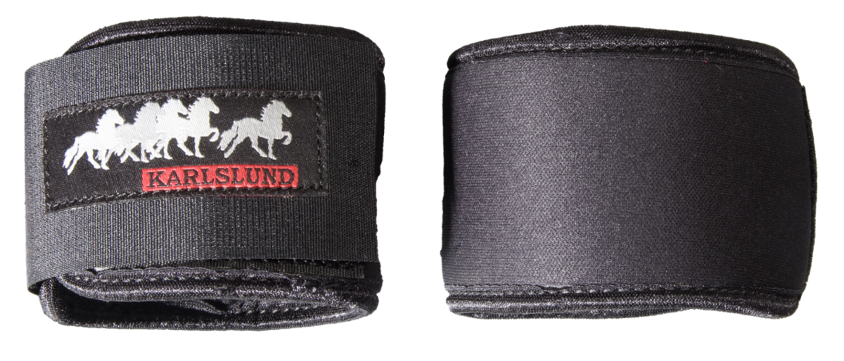 Karlslund Fetlock Protector