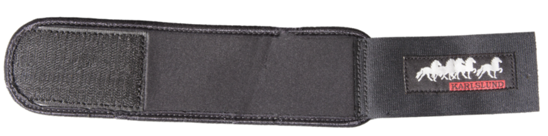 Karlslund Fetlock Protector