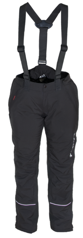 Karlslund Askja Winter Riding Pants