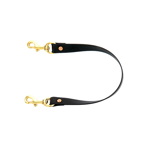 Astund Ponying Girth Connector