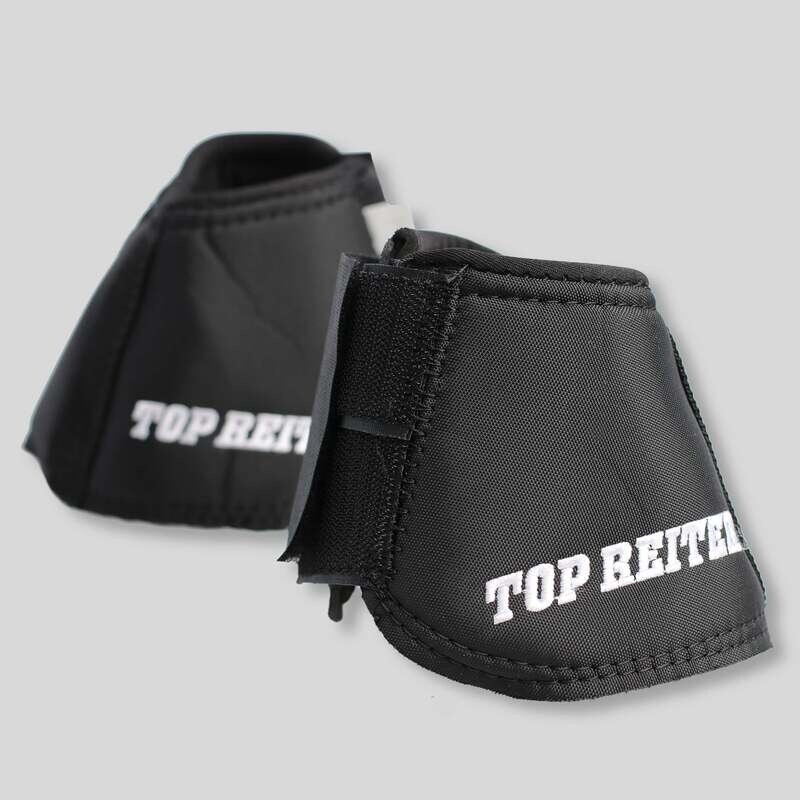 Top Reiter Neoprene NO-TURNS