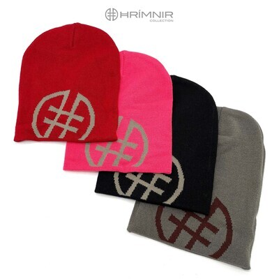 Hrimnir Beanie Kría