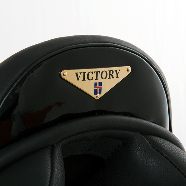 Astund Victory