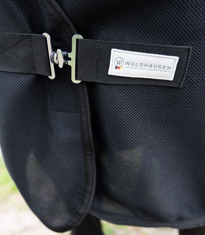 Waldhausen Air Mesh Under Rug