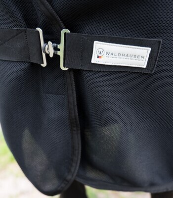 Waldhausen Air Mesh Under Rug