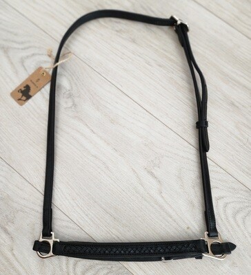 Islensk Óðinn Noseband