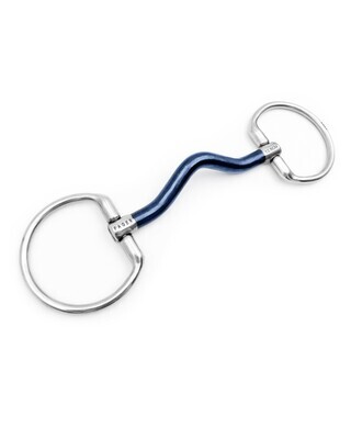 Fager - HARALD Sweet Iron Fixed Rings