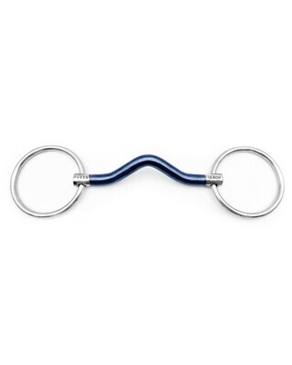 Fager - HARALD Sweet Iron Loose Rings
