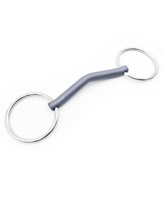 Fager - SARA Titanium Loose Rings