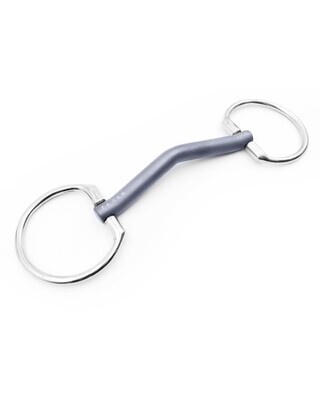 Fager - SARA Titanium Fixed Rings