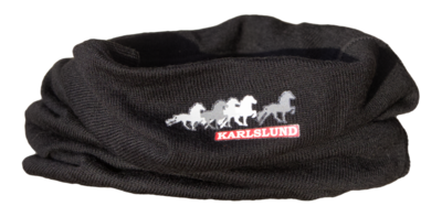 Karlslund Merino Neck Warmer