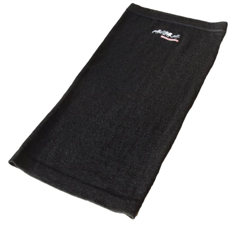 Karlslund Merino Neck Warmer